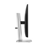 27" HP monitor Series 5 Pro QHD - 527pm (9E0Y9UT)