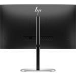 27" HP monitor Series 5 Pro QHD - 527pu (9E0G5AA)
