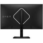27" HP OMEN 27k (780G8AA)
