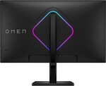 27" HP OMEN 27qs G2 QHD