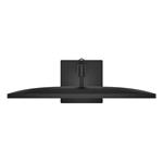 27" HP OMEN 27qs G2 QHD