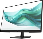 27" HP Series 3 Pro FHD - 327ph (B0CG8UT)