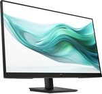27" HP Series 3 Pro FHD - 327ph (B0CG8UT)