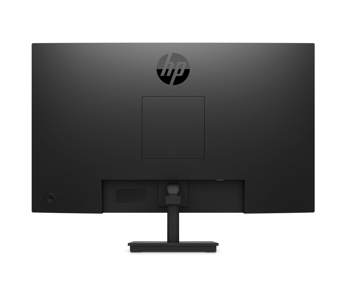 27" HP V27i G5 (65P64AA)