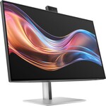 27" konferenčný monitor HP Series 7 Pro - 727pm (8K135AA)