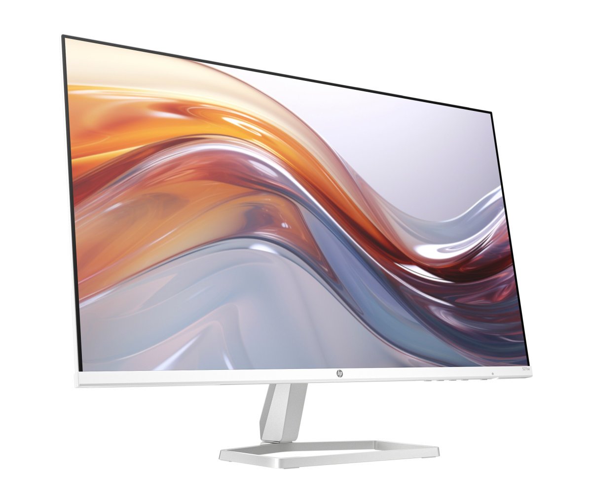 27" LCD displej HP 527sa (94F48E9)