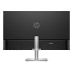 27" LCD displej HP 527sh (94C50E9)