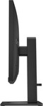 27" LCD monitor HP OMEN 27q QHD G2 180Hz (AV4H6E9)