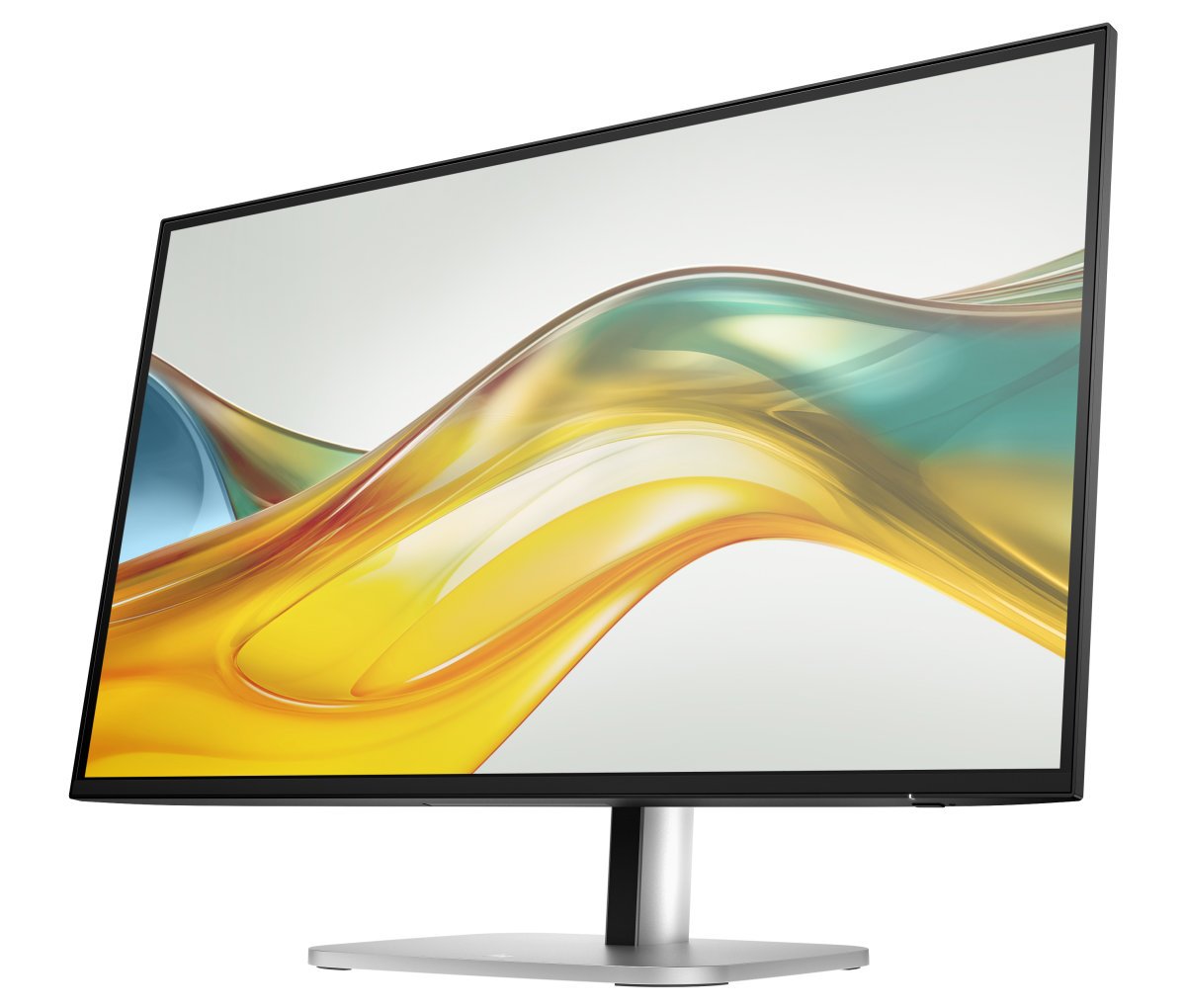 27" LCD monitor HP Series 5 Pro QHD - 527pq (9D9S0UT