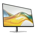 27" LCD monitor HP Series 5 Pro QHD - 527pq (9D9S0UT