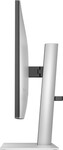 27" LCD monitor HP Series 7 Pro QHD - 727pq (8J4D8UT)
