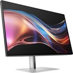 27" LCD monitor HP Series 7 Pro QHD - 727pu (8J9E6UT)