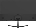 27" LED LM27-B201S