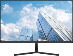 27" LED LM27-B201S