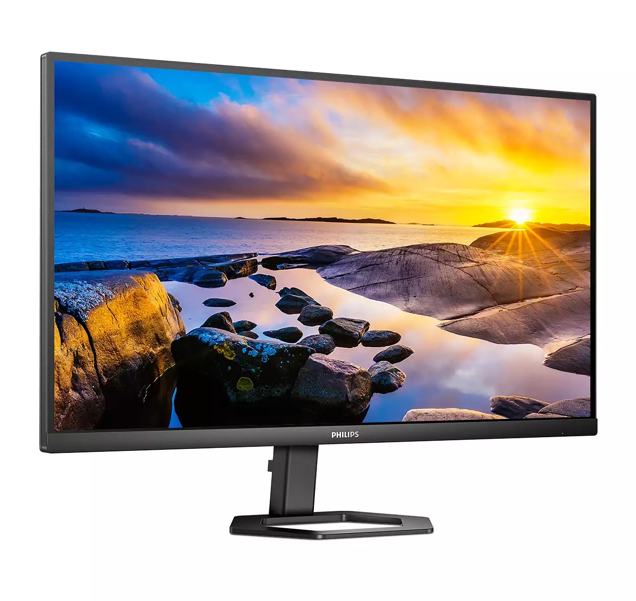 27" LED Philips 27E1N5300AE