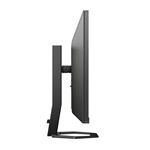 27" LED Philips 27E1N5300AE