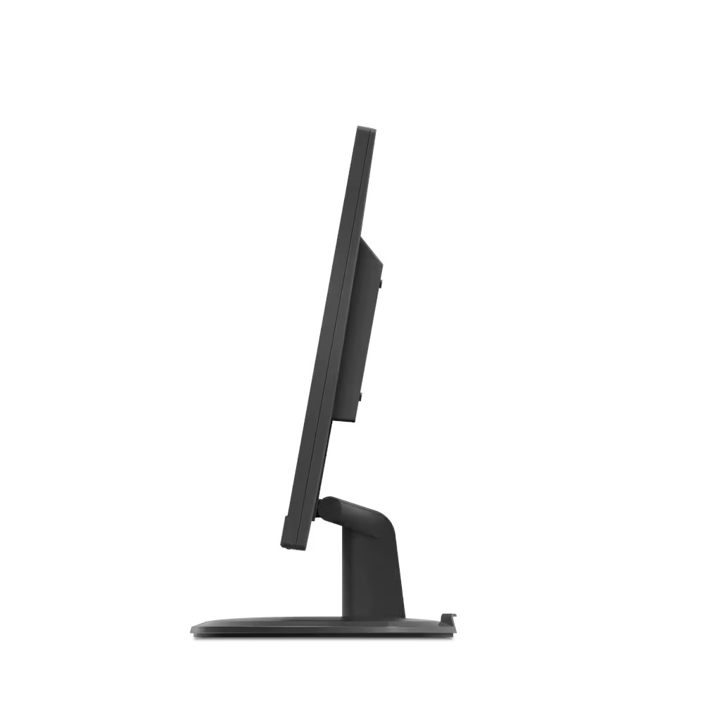 27" Lenovo C27q-35