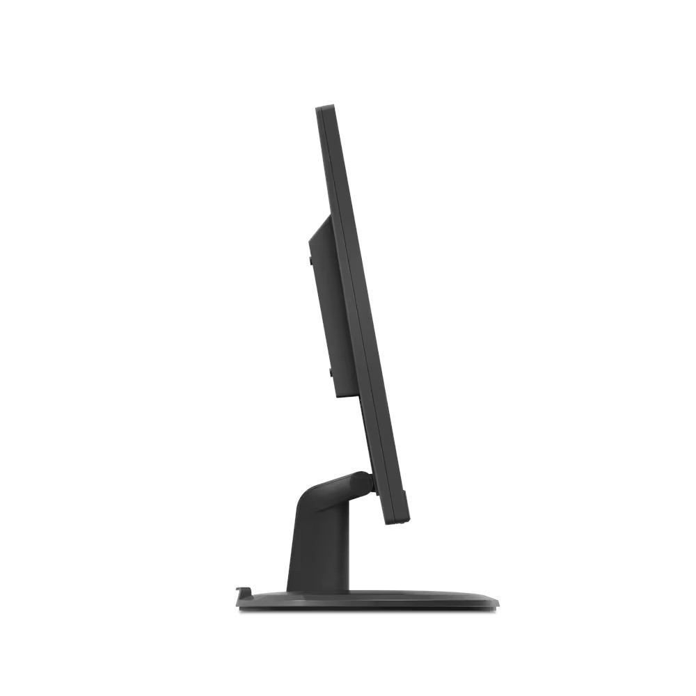 27" Lenovo C27q-35