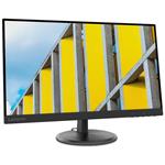 27" Lenovo C27q-35