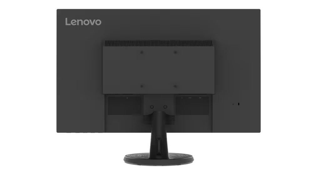 27" Lenovo D27-40