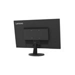 27" Lenovo D27-40