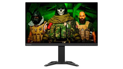27" Lenovo G27-30