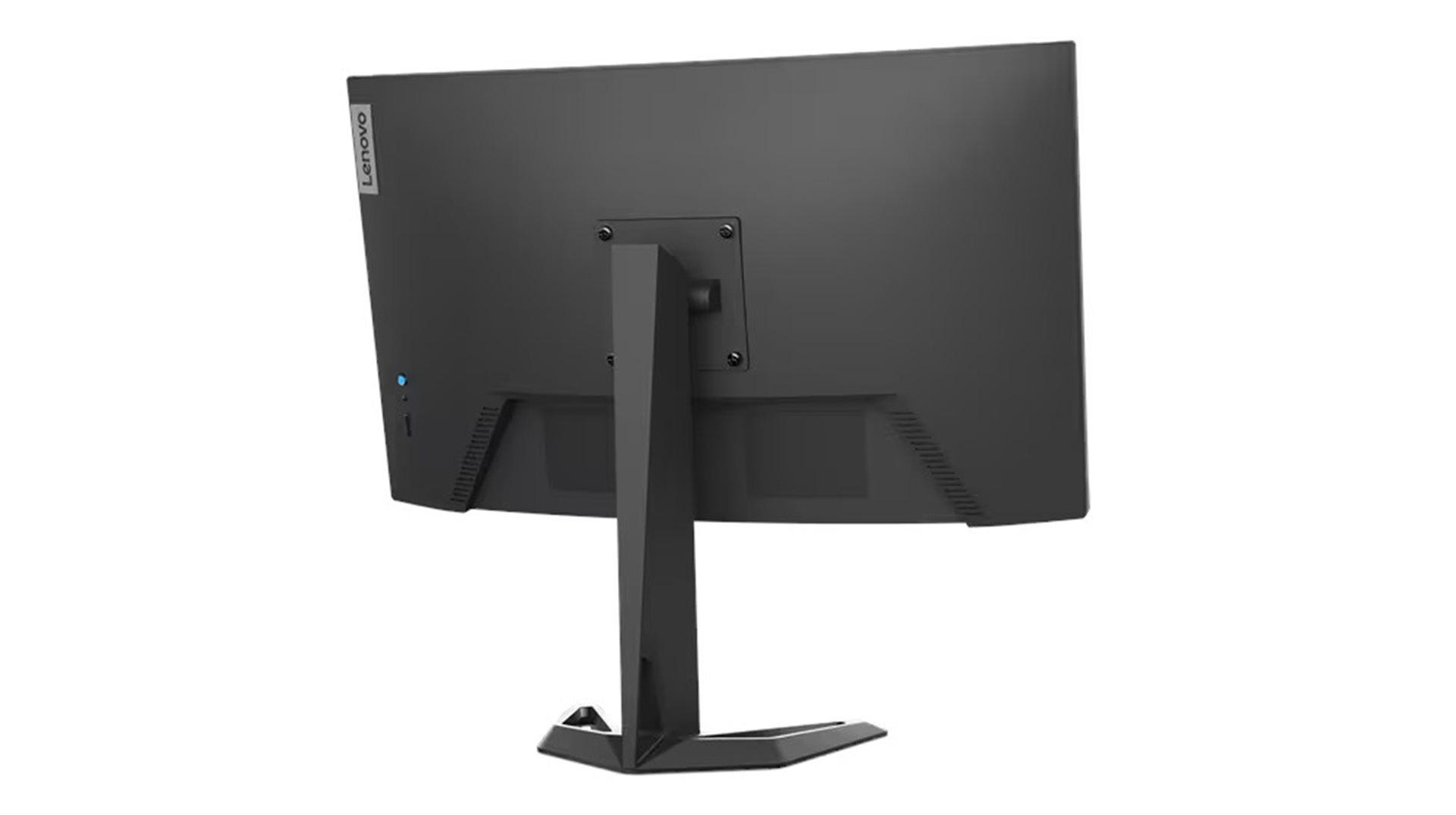 27" Lenovo G27qc-20