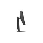 27" Lenovo G27qc-20