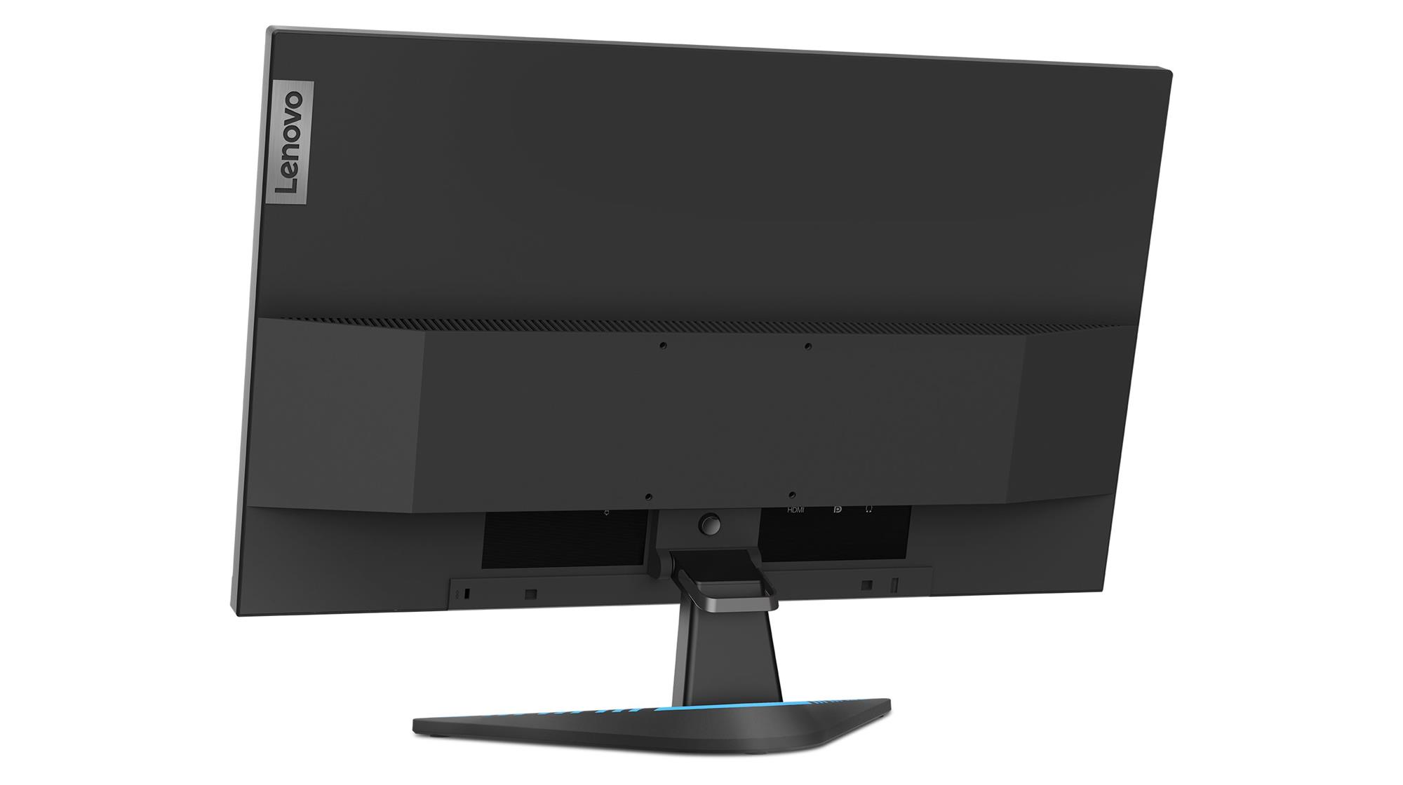 27" Lenovo Gaming G27e-20