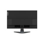 27" Lenovo Gaming G27e-20