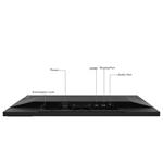 27" Lenovo Gaming G27e-20