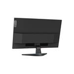 27" Lenovo Gaming G27e-20