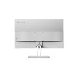 27" Lenovo L27e-40