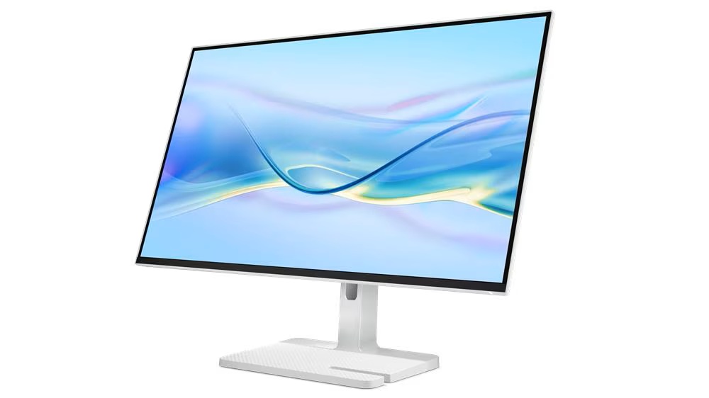 27" Lenovo L27h-4A