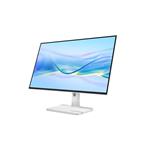 27" Lenovo L27h-4A
