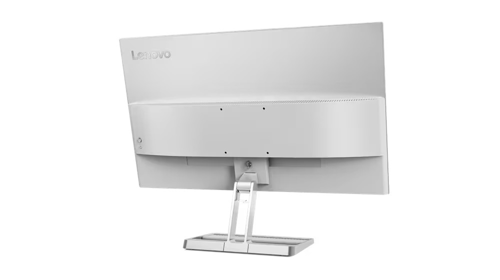 27" Lenovo L27i-40
