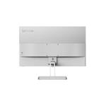 27" Lenovo L27i-40