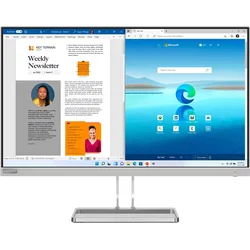 27" Lenovo L27i-40
