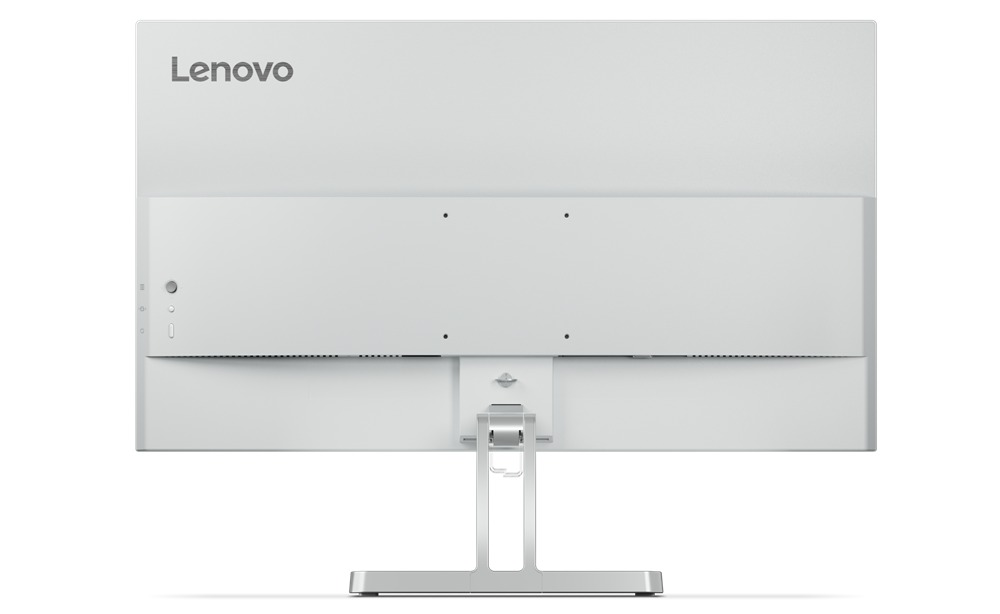 27" Lenovo L27i-4A