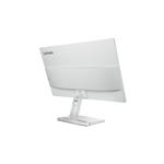 27" Lenovo L27i-4A