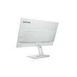 27" Lenovo L27i-4A