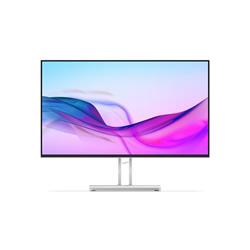 27" Lenovo L27i-4A