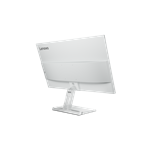 27" Lenovo L27i-4B