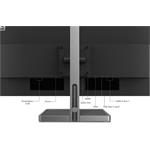 27" Lenovo L27m-30