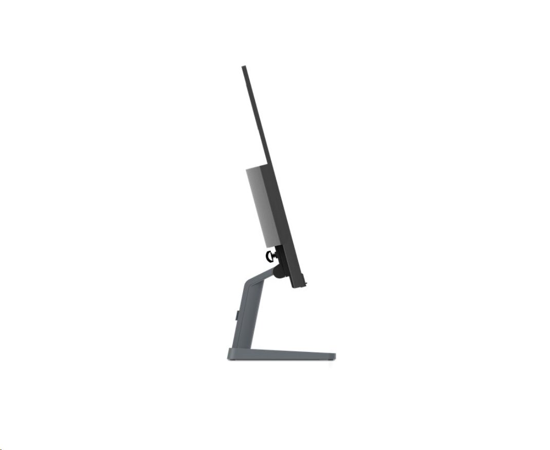 27" Lenovo L27q-35