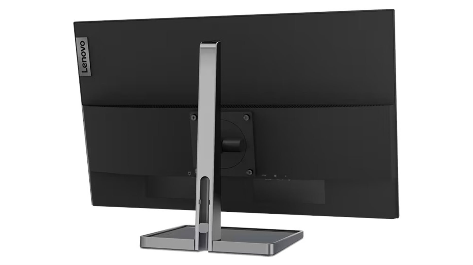 27" Lenovo L27q-38