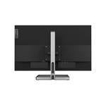 27" Lenovo L27q-38