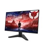 27" Lenovo Legion R27s