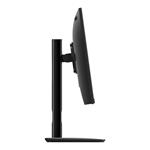 27" Lenovo N27p