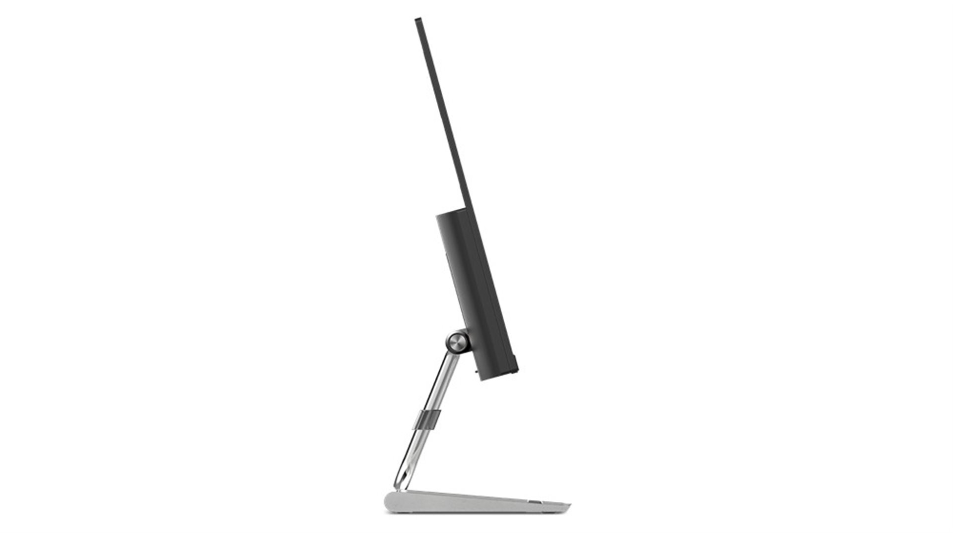 27" Lenovo Q27q-20